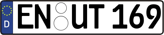 EN-UT169