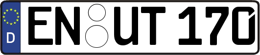 EN-UT170