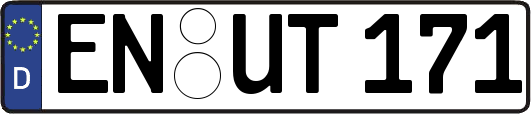 EN-UT171