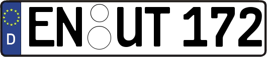 EN-UT172