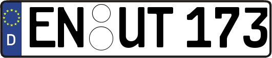 EN-UT173