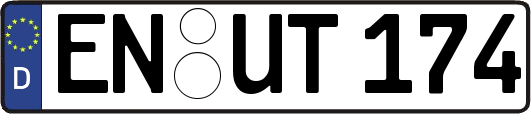 EN-UT174