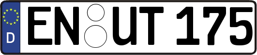 EN-UT175