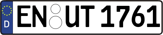 EN-UT1761
