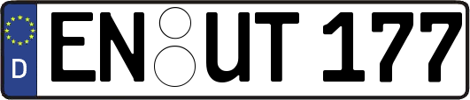 EN-UT177