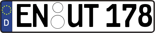 EN-UT178