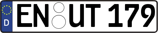 EN-UT179