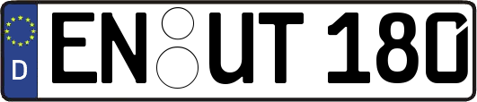 EN-UT180