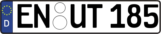EN-UT185