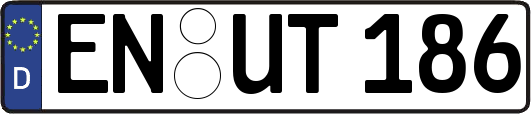 EN-UT186