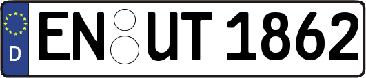 EN-UT1862