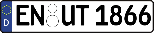 EN-UT1866