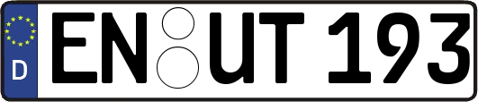 EN-UT193
