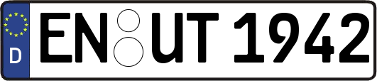 EN-UT1942