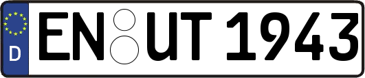 EN-UT1943