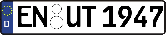 EN-UT1947