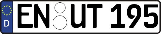 EN-UT195