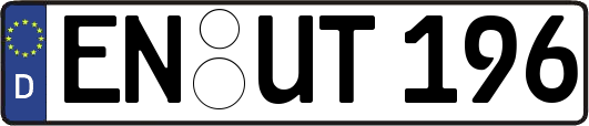EN-UT196