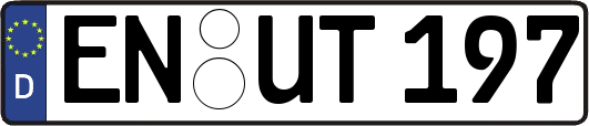 EN-UT197