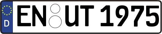 EN-UT1975