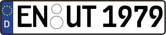 EN-UT1979