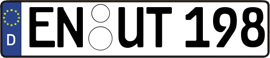EN-UT198
