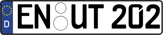 EN-UT202