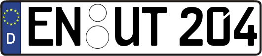 EN-UT204