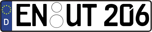 EN-UT206