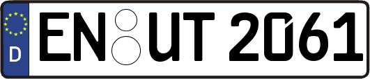 EN-UT2061