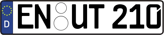 EN-UT210