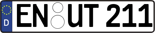 EN-UT211