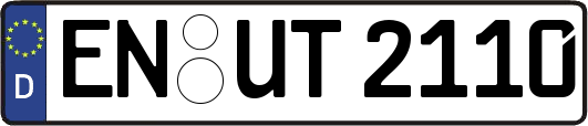 EN-UT2110