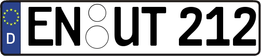 EN-UT212