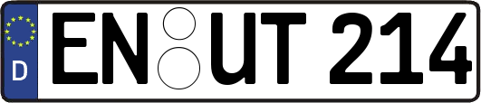 EN-UT214