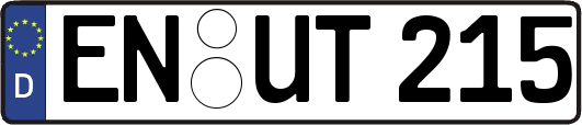 EN-UT215