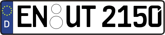 EN-UT2150