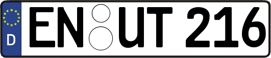 EN-UT216