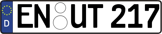 EN-UT217