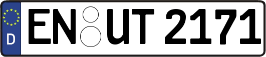 EN-UT2171