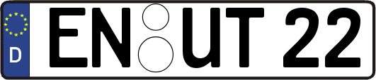 EN-UT22