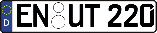 EN-UT220