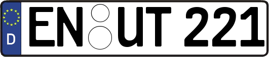 EN-UT221