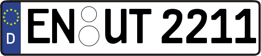 EN-UT2211