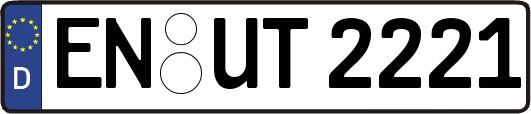 EN-UT2221