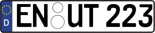 EN-UT223