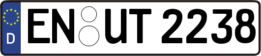 EN-UT2238