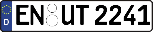 EN-UT2241