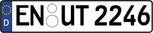EN-UT2246