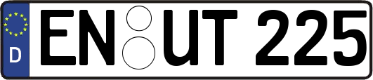 EN-UT225